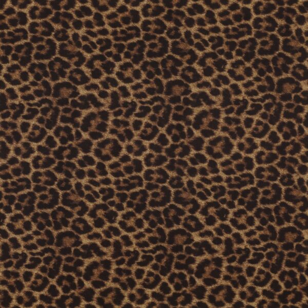 Lycra Fantasia Animalier Maculato SGV Disegno Q