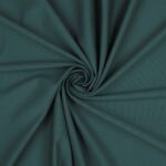 Tessuto Jersey Punto Roma Barbara - Niagara - Mezzo Metro