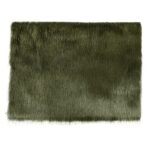 Barbe Per Gnomi - Verde