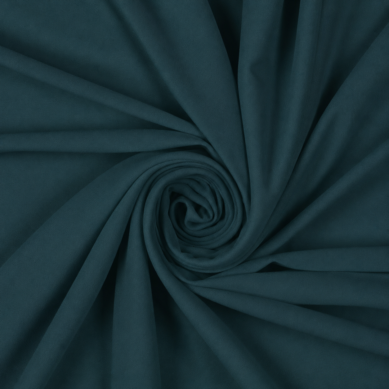 ChatGPT Image 29 giu 2026, 18_49_34