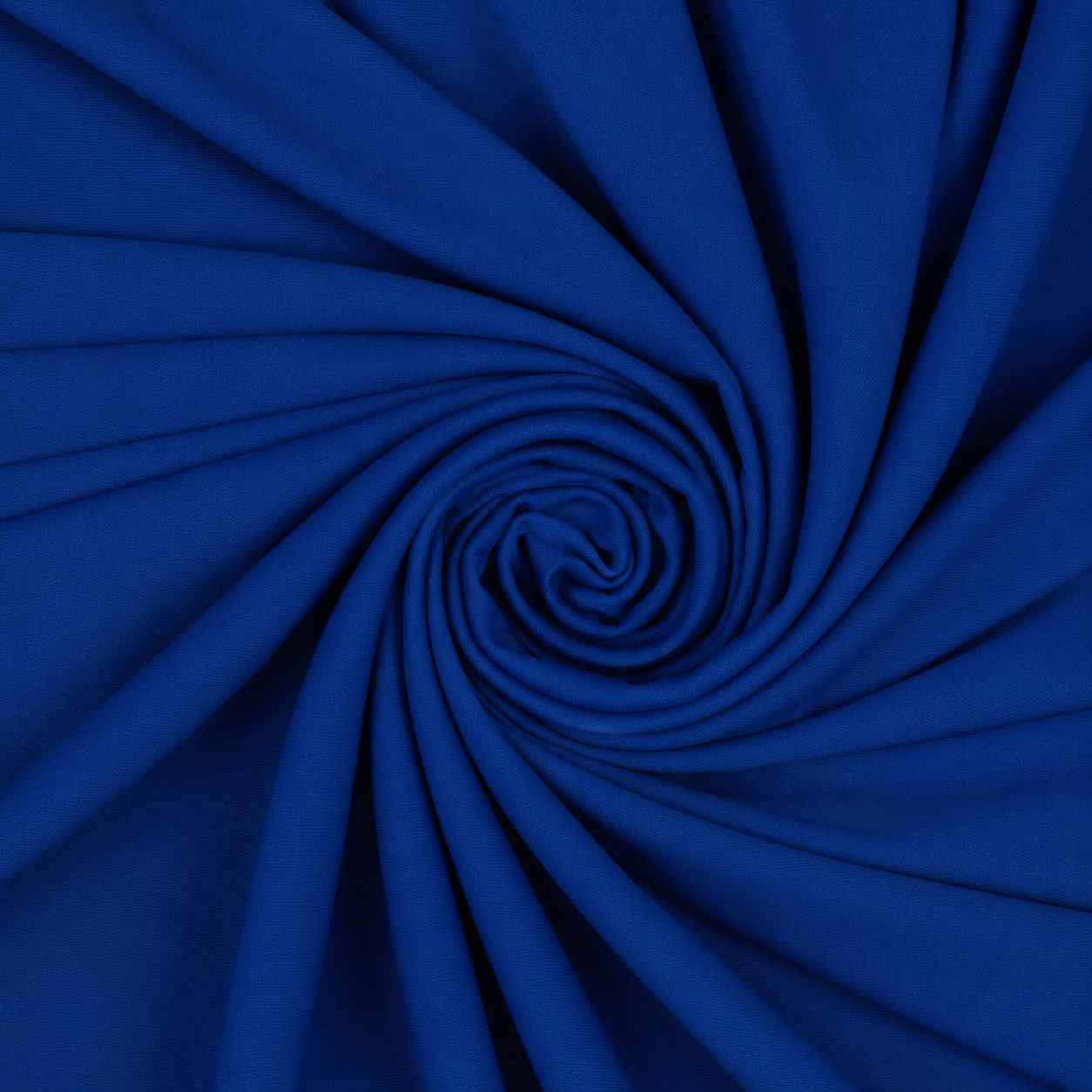 solto blu nazionale