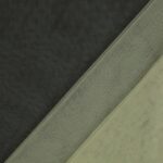Tulle Sposa Mano Seta (Monobava) - Giallino - Mezzo Metro
