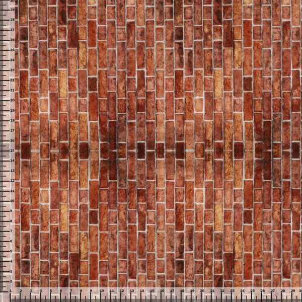 pannolenci stampato con varia fantasia