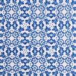 pannolenci stampato con varia fantasia