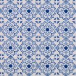 pannolenci stampato con varia fantasia