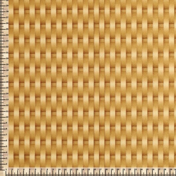 pannolenci stampato con varia fantasia