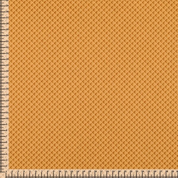 pannolenci stampato con varia fantasia