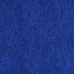 Tessuto mesh bielastico zebra glitter tono su tono Blu Royal - foto estesa