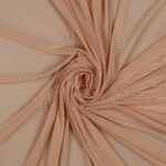 Tessuto Mesh (Tulle) Bielastico - Phard - Mezzo Metro