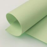 Fogli Gomma Crepla 50x70cm - Salvia