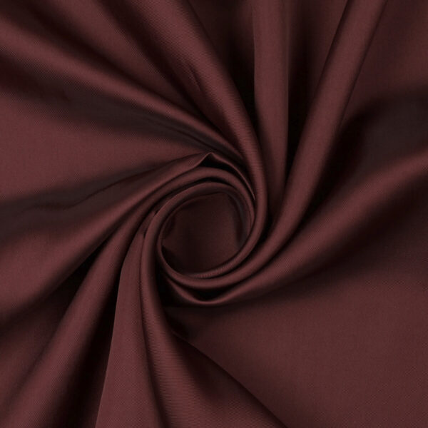 Tessuto Mikado Tinta Unita – al Metro – Vinaccia