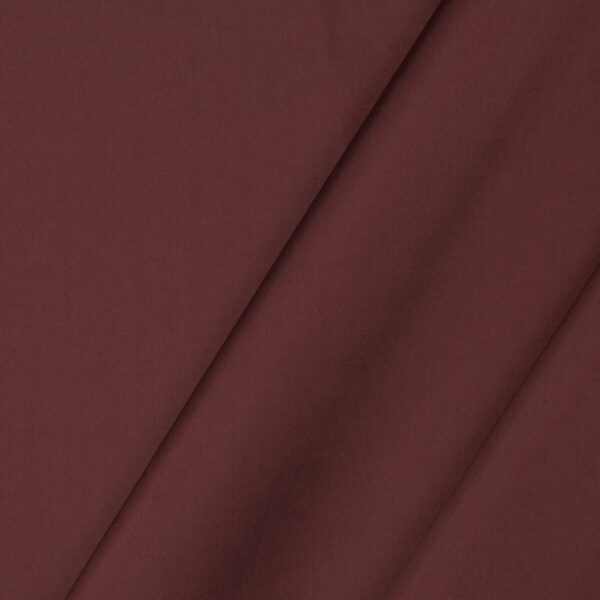 Tessuto Mikado Tinta Unita – Mezzo Metro – Vinaccia