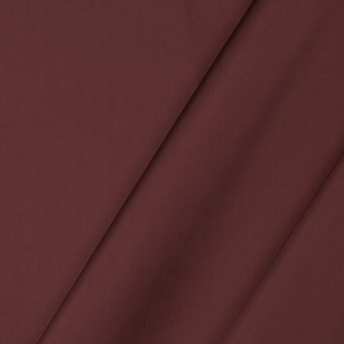 Tessuto Mikado Tinta Unita – Mezzo Metro – Vinaccia