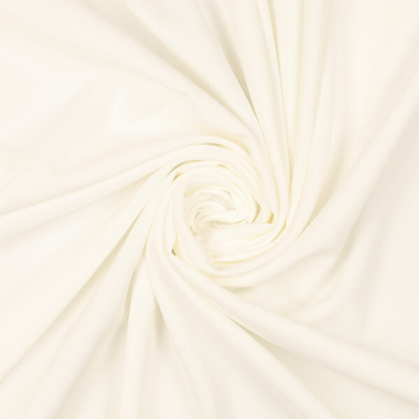 Professional Danza - al Metro – Panna