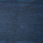 Lycra Fantasia SGV Carnival - Effetto Denim