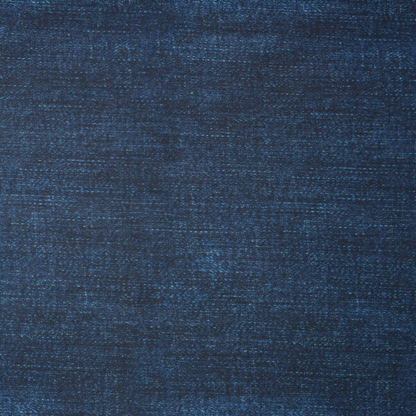 Lycra Fantasia SGV Carnival - Effetto Denim