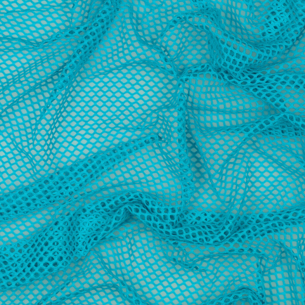 TRS-04-Celeste image 2