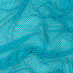 TRS-04-Celeste image 2