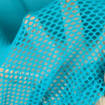 TRS-04-Celeste image 3