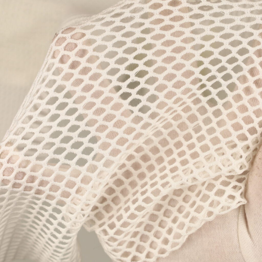 TRS-06-Bianco image 2