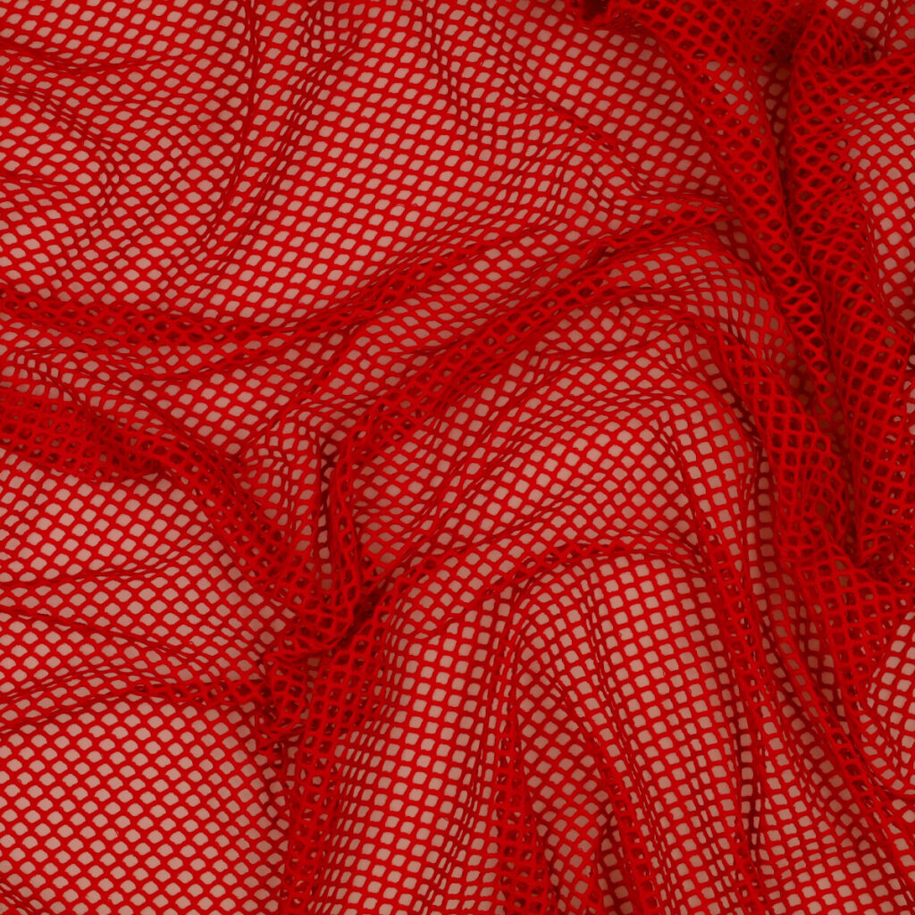 TRS-01-Rosso image 2