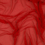 TRS-01-Rosso image 2