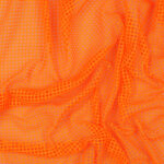 TRS-07-Arancio image 2