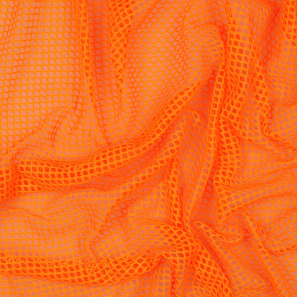 TRS-07-Arancio image 2