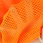 TRS-07-Arancio image 3