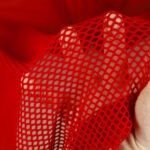 TRS-01-Rosso image 3