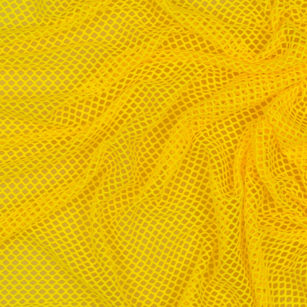 TRS-03-Giallo image 2