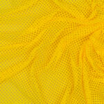 TRS-03-Giallo image 2