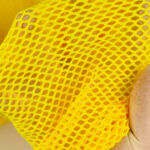 TRS-03-Giallo image 3