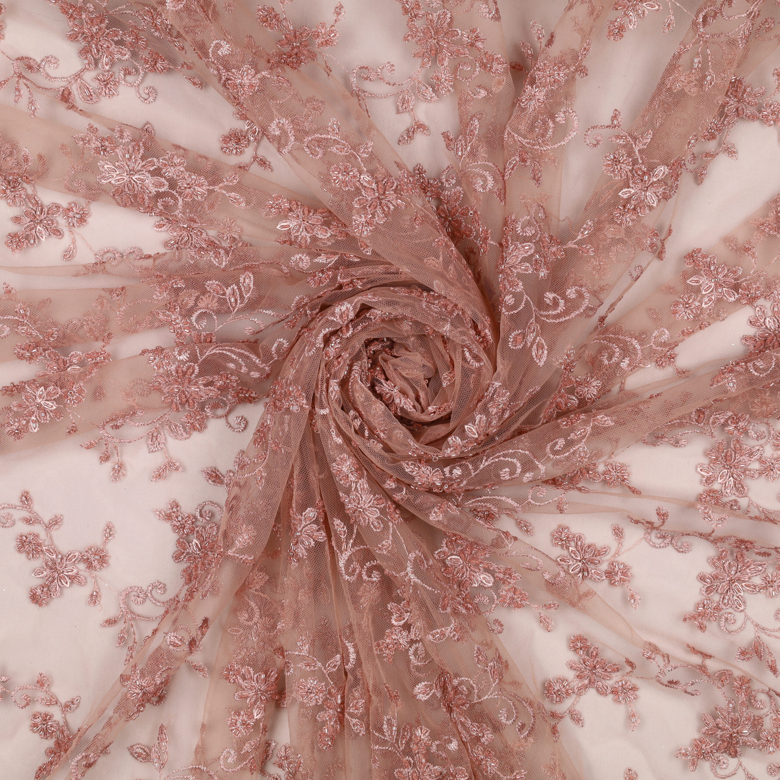 macrame-FIORELLINO-ROSA-POLVERE_21