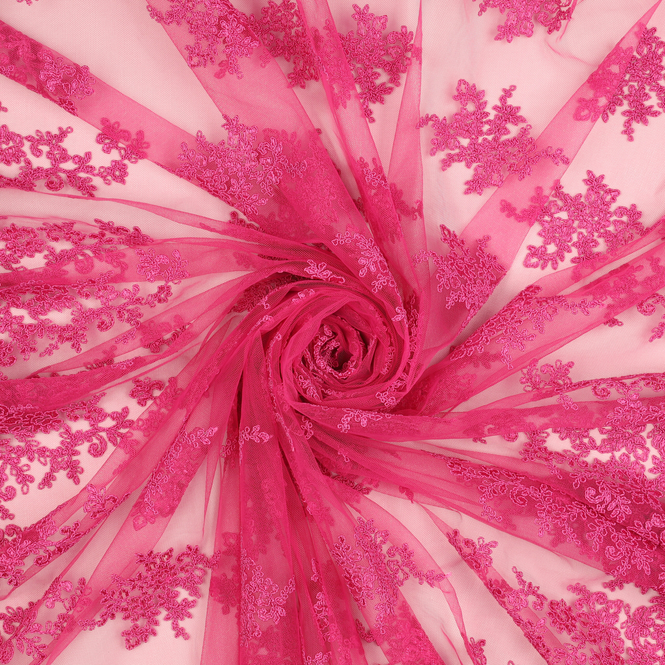 macrame-fantasia-giglio-09-fucsia-arricciata-mondotessuti