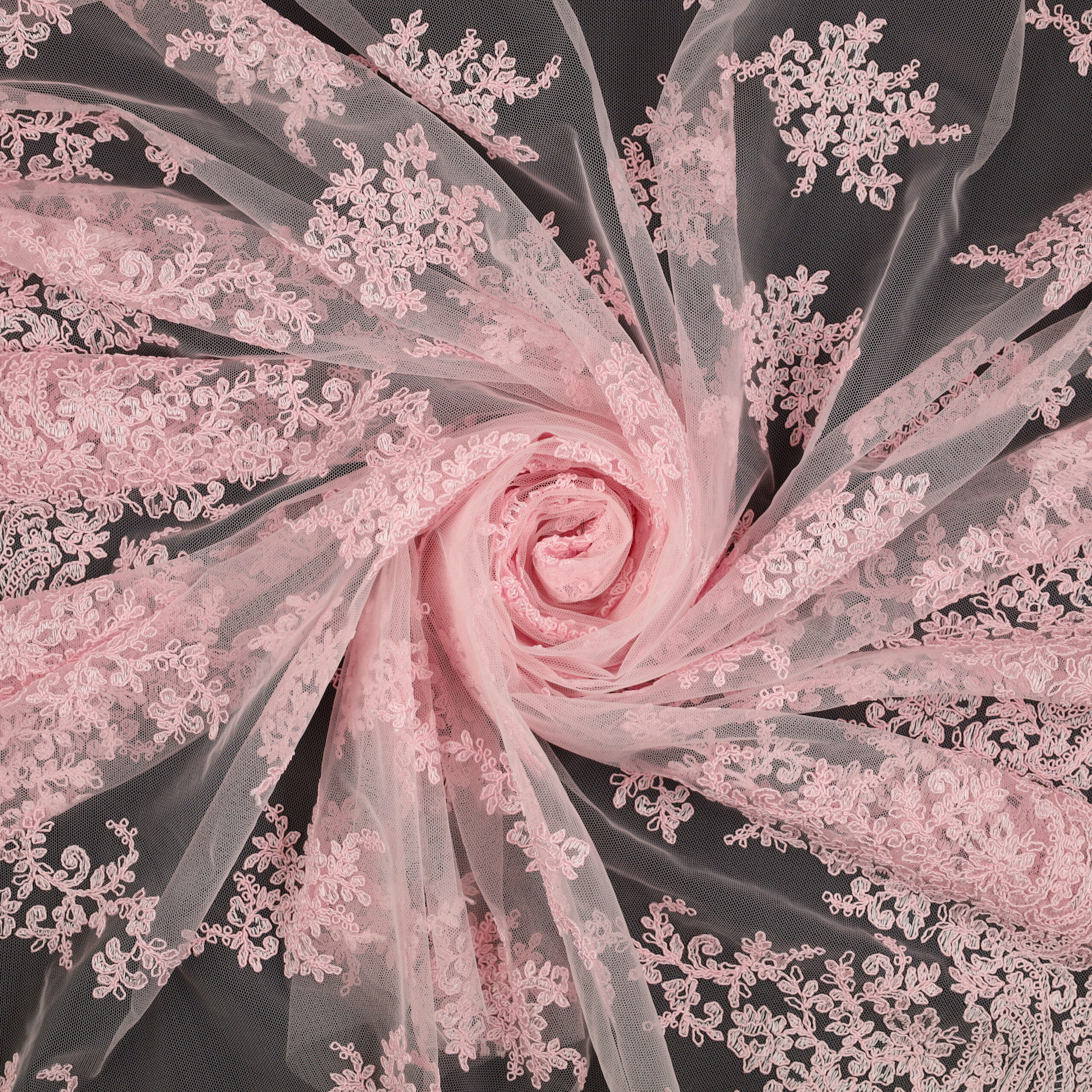 macrame-fantasia-giglio-15-rosa-arricciata-mondotessuti