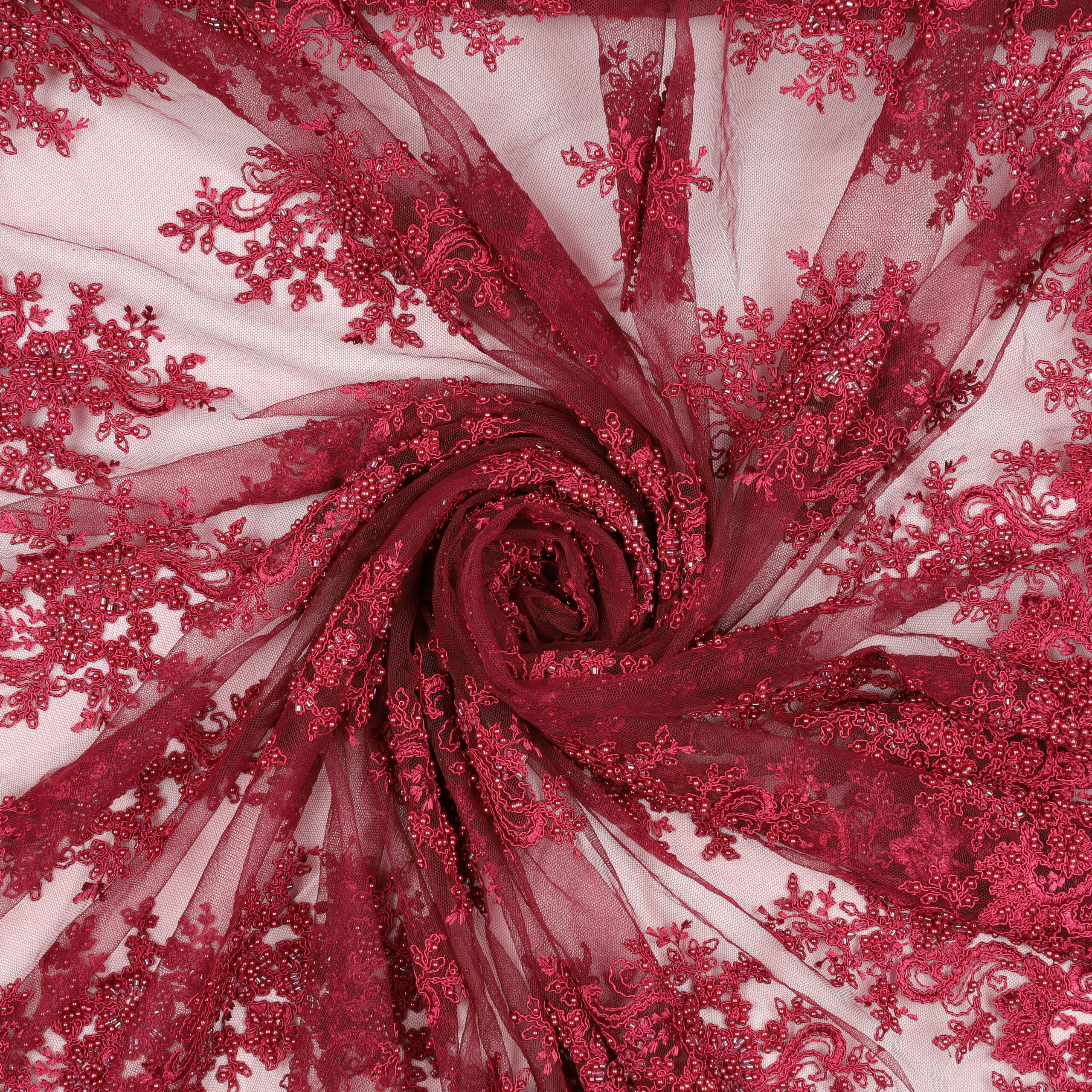 new-macrame-CRISTALLO-FIORITO-BORDEAUX_10