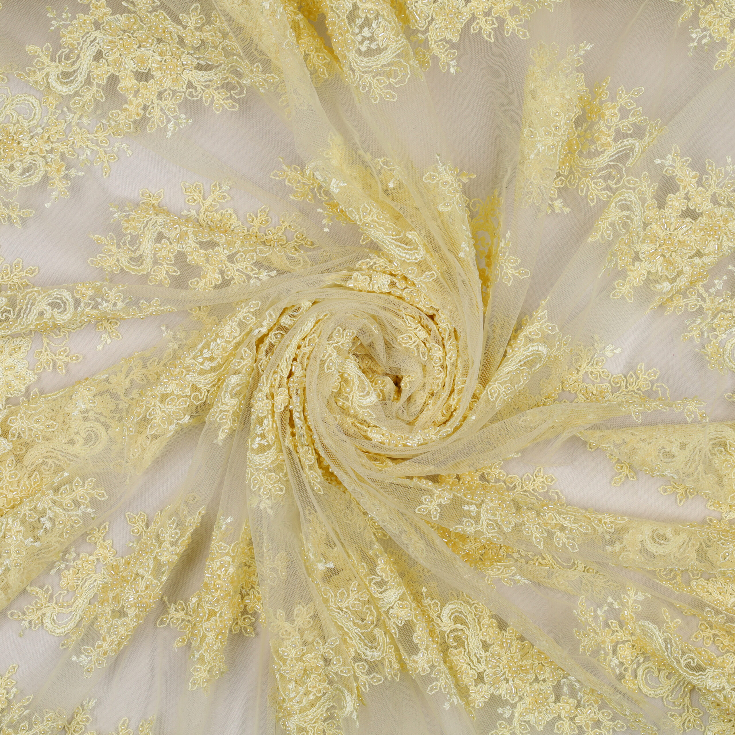 new-macrame-CRISTALLO-FIORITO-GIALLINO_35