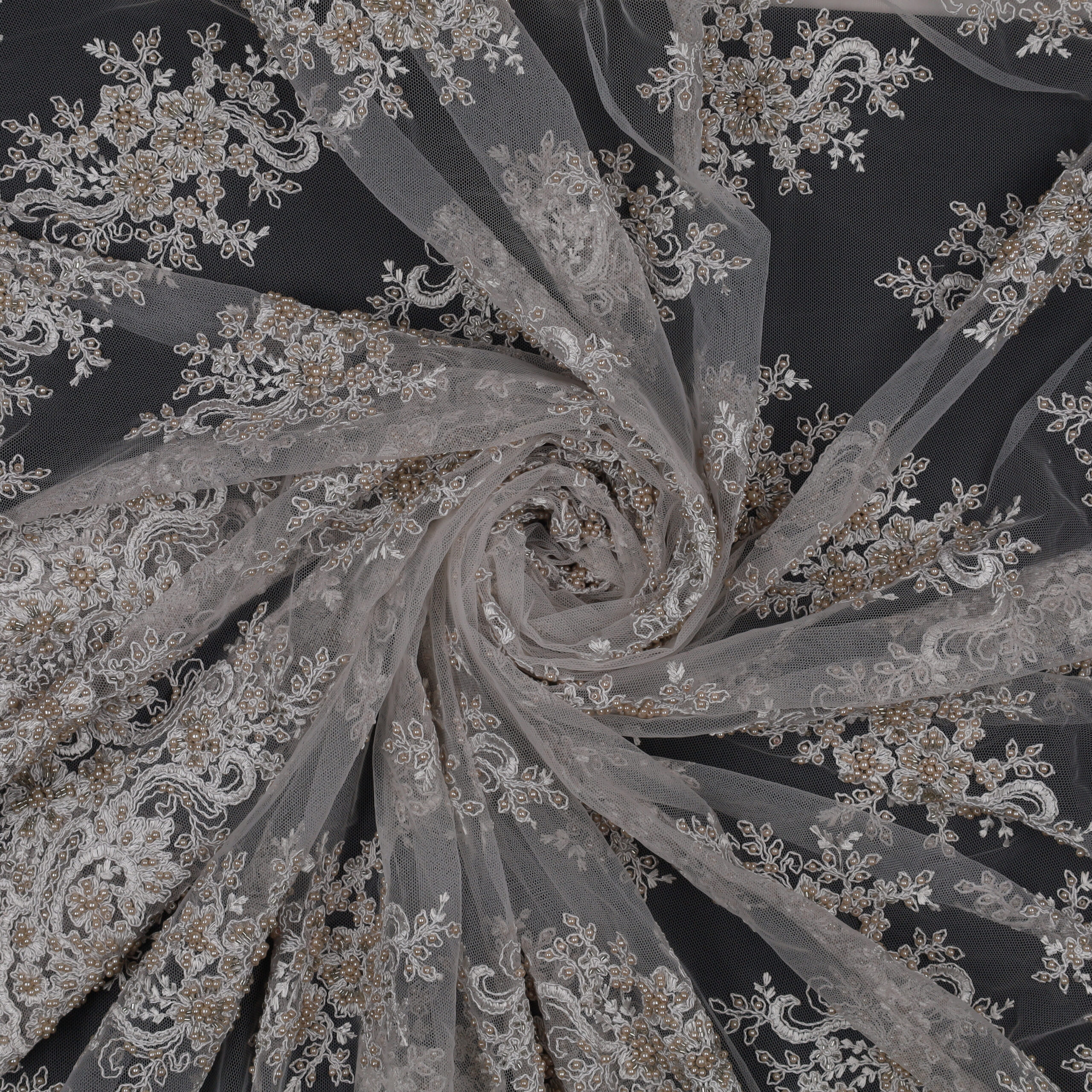 new-macrame-CRISTALLO-FIORITO-GRIGIO-PERLA_45