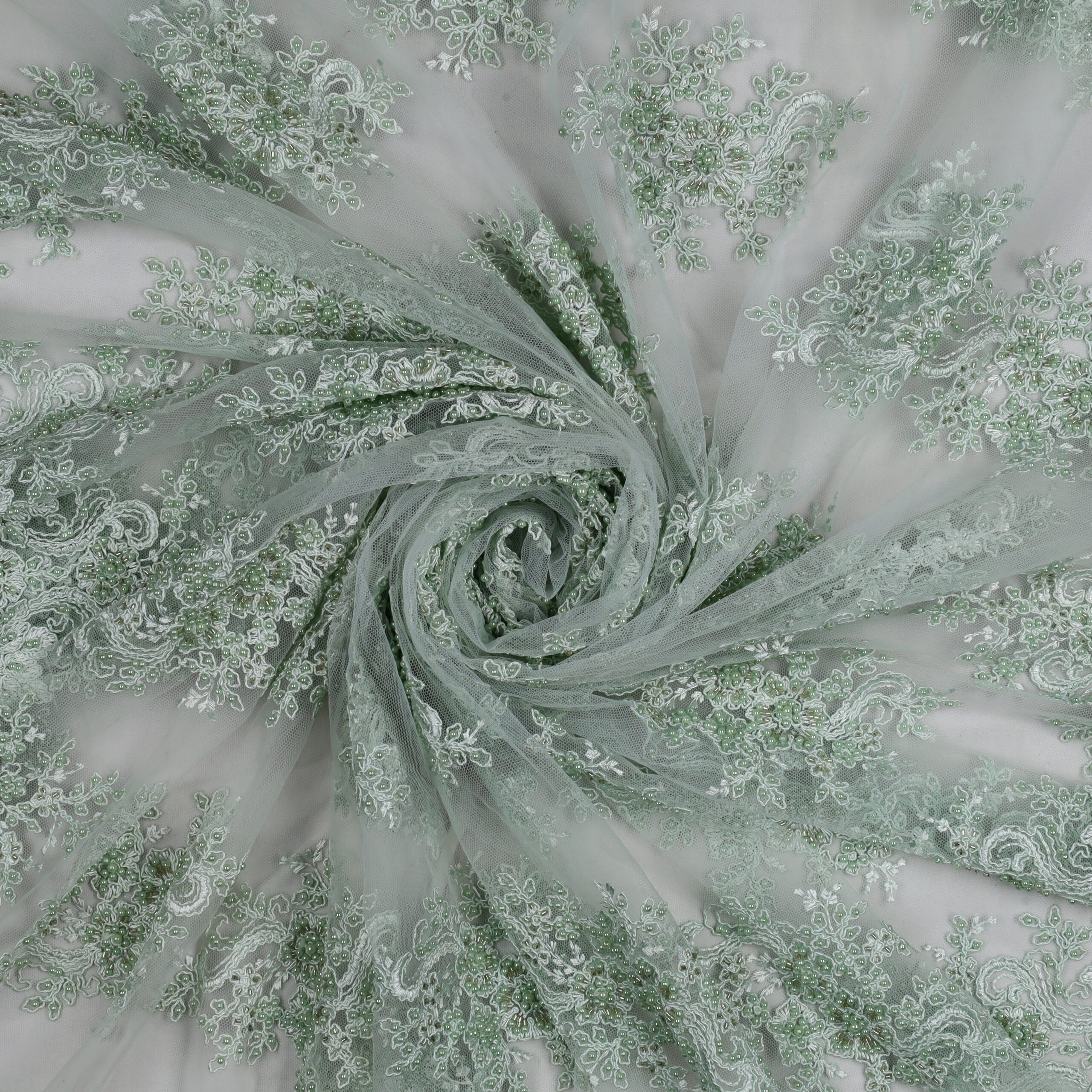 new-macrame-CRISTALLO-FIORITO-VERDE-ACQUA_30