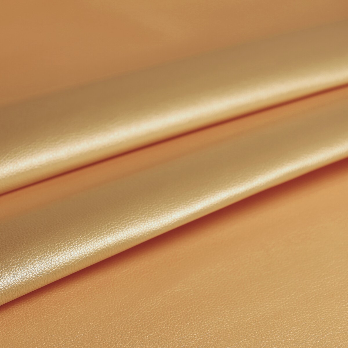 CC6692-10-ORO