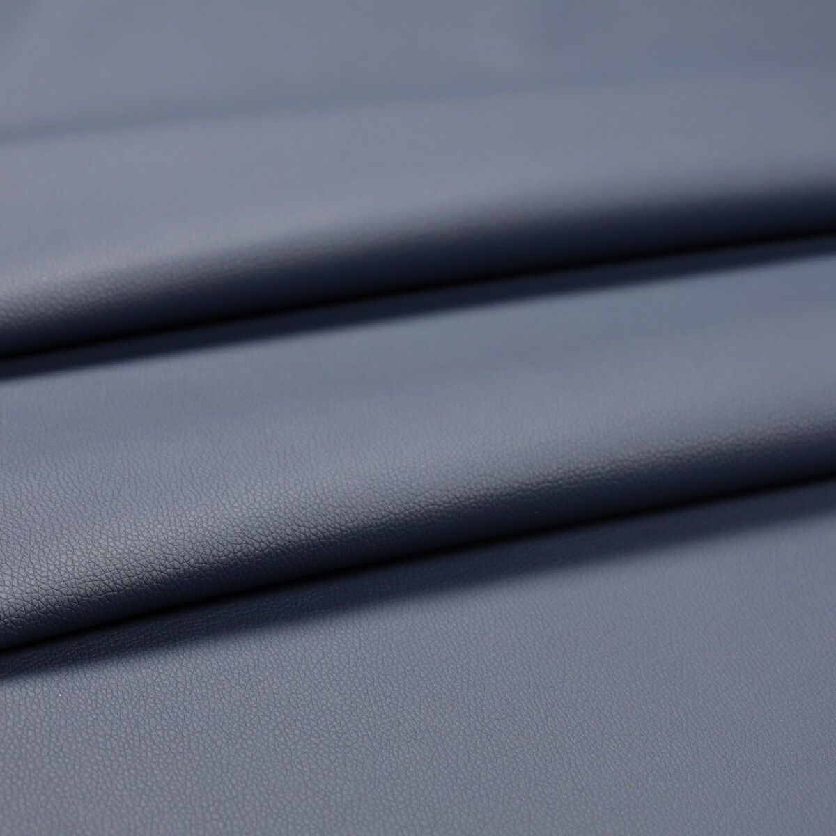 CC6692-22-BLU-NAVY