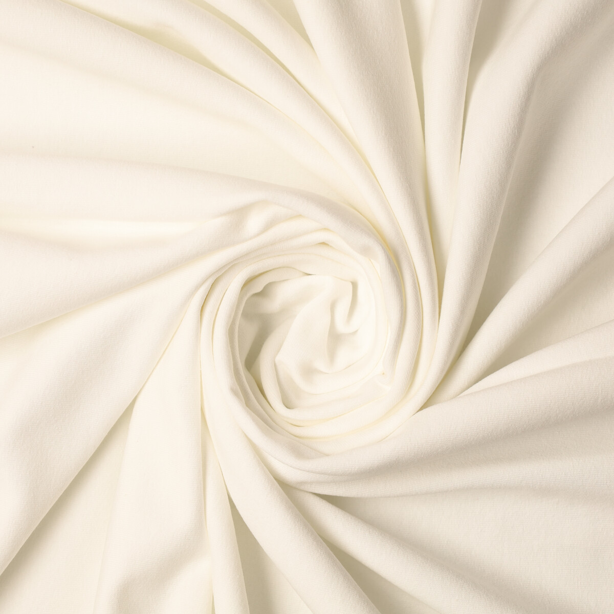 FLPABT-02-Bianco-Seta