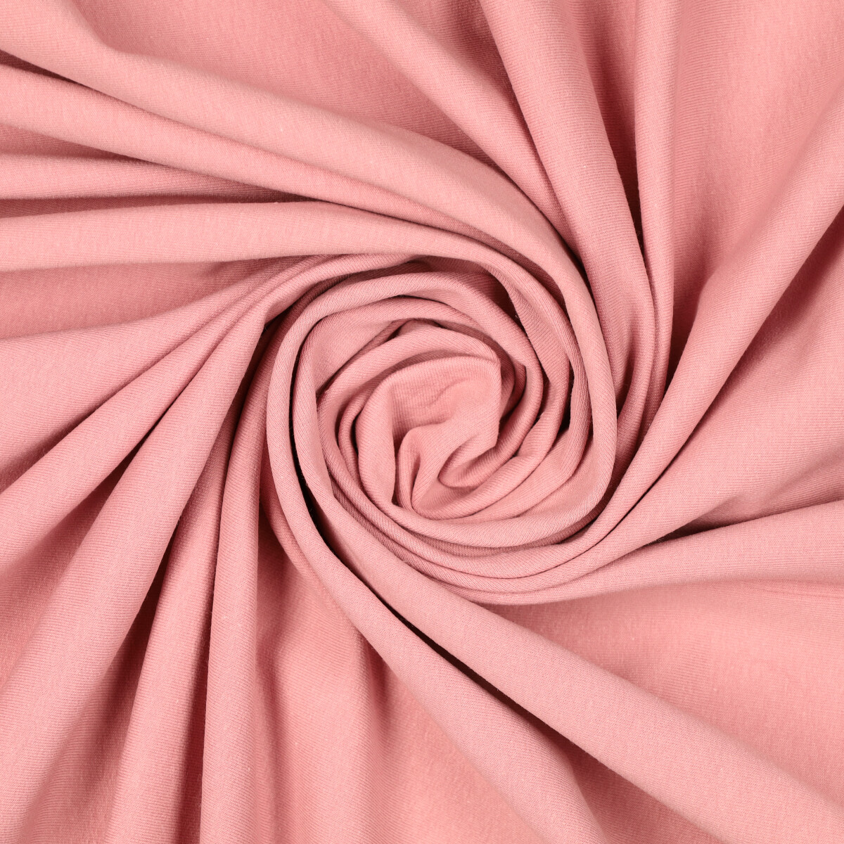 FLPABT-22-Rosa-Antico