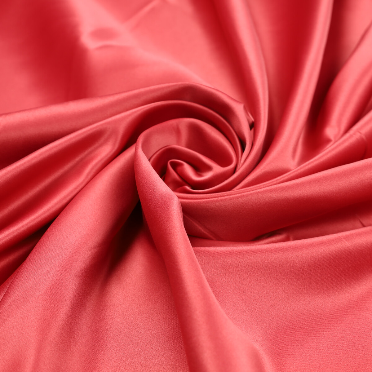DUCPOL-H361-CORALLO