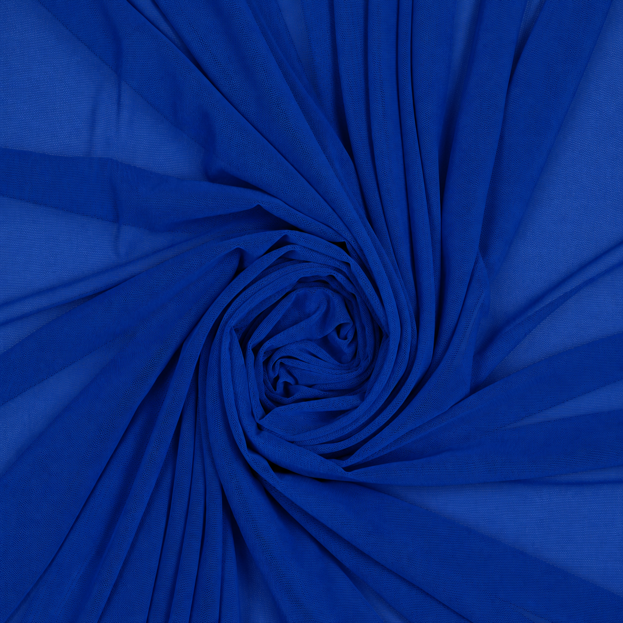 PRG-030-BLU-CINA