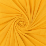 Tessuto Mesh (Tulle) Bielastico - Tuorlo 2