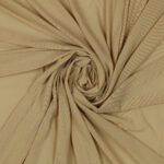 Tessuto Mesh (Tulle) Bielastico - Duna