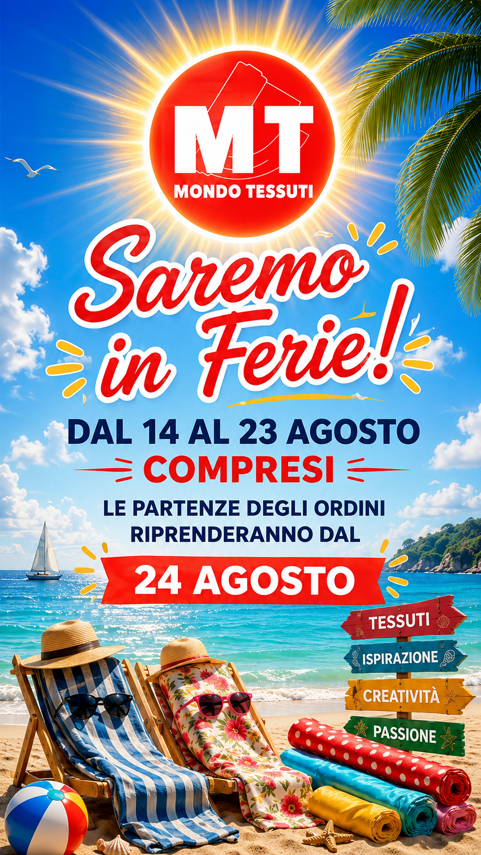 mondotessuti_ferie_mobile