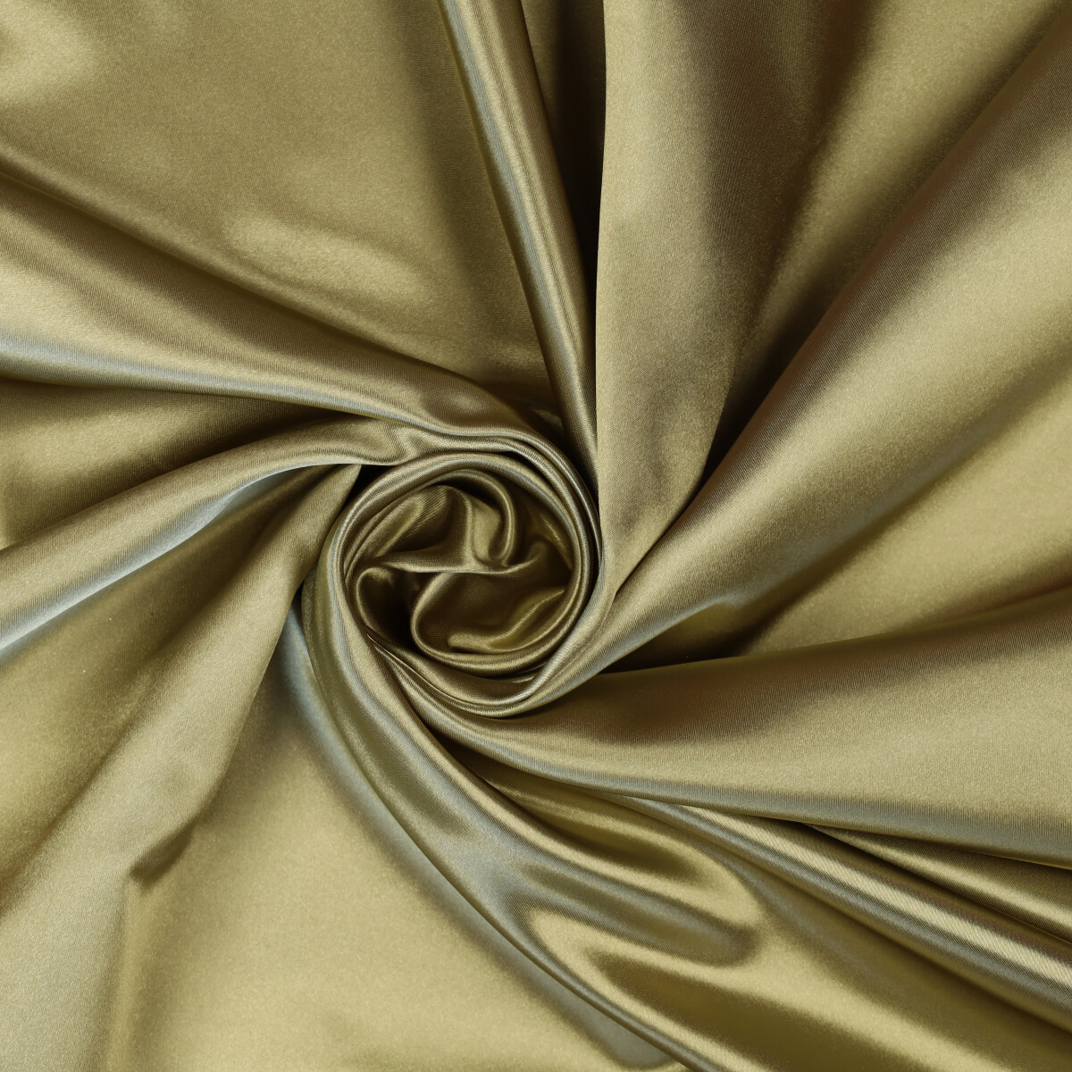 raso-asia-new-color_1